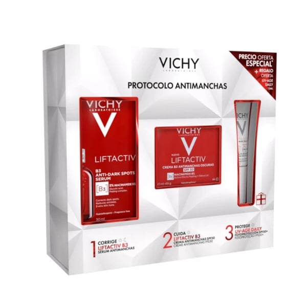 7523449-Vichy Coffret Protocolo Antimanchas-2.webp